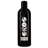 Eros Lubrifiant Silicone Eros Bodyglide 1L